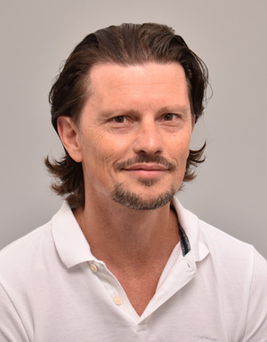 "Aus den neun Aktionen in Tirol gingen bereits vier Lebensretter hervor", so Andreas Wassner.