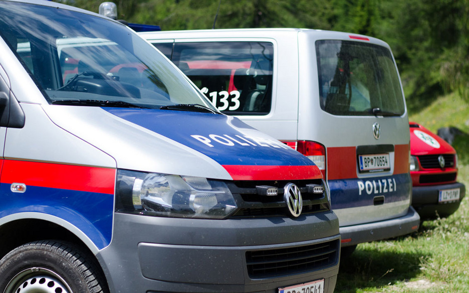 Symbolfoto.