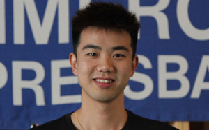 Chee Tean Tan.
