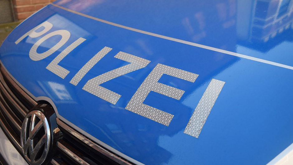 Symbolfoto.