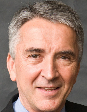 Stefan Schleicher ist am Wegener Center für Klima und Globalen Wandel an der Universität Graz tätig. Er ist seit 1978 ordentlicher Universitätsprofessor für Volkswirtschaft und Volkswirtschaftspolitik in Graz und gilt als ausgewiesener Energie-Experte.