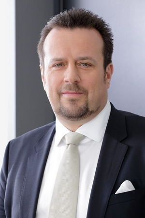 „Die Österreicher sind Gewohnheitstiere und ihre Gewohnheiten geben sie nicht so schnell auf. “
Joachim Seebacher
(CMO Swiss Life Select)
