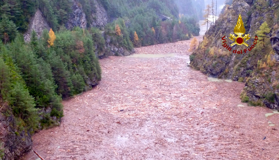 Ital Gestern Ital Gestern