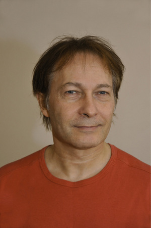 Univ.-Doz. Mag. Dr. Horst Schreiber. Der Historiker ist Leiter von erinnern.at Tirol. (horst.schreiber@uibk.ac.at)
