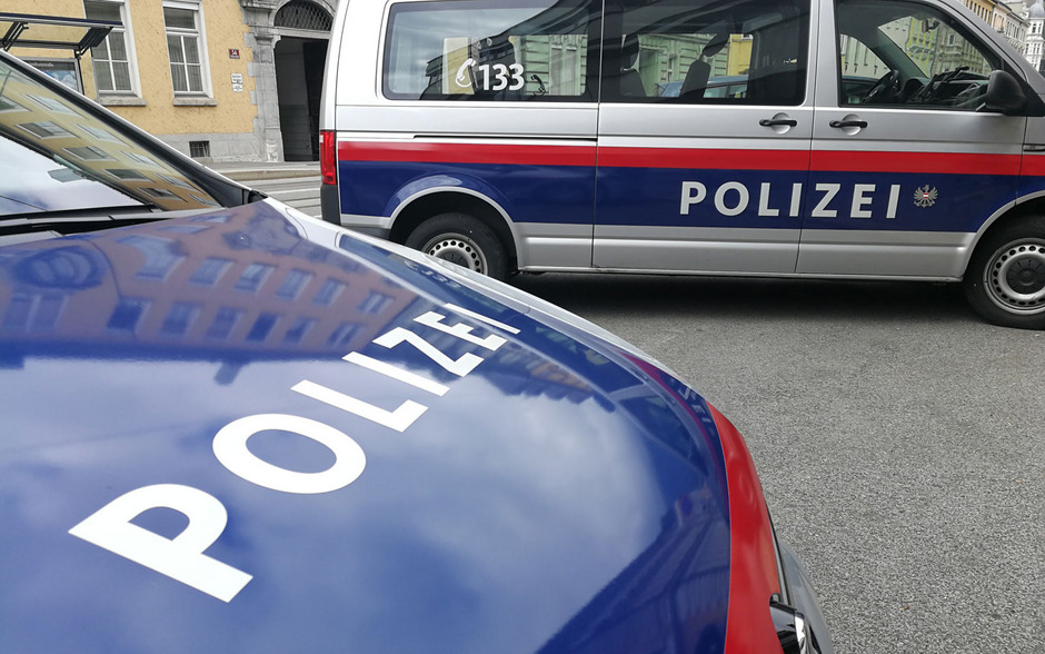 Symbolfoto.