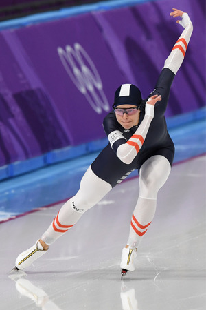 Nach dem Gesamtweltcupsieg und zwei Weltcup-Erfolgen greift Vanessa Herzog ab 16. November in Japan nach neuen Erfolgen.