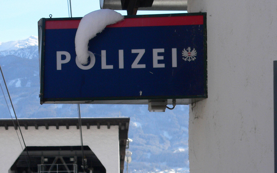 Symbolfoto.