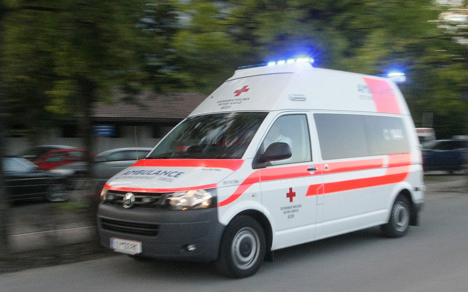 (Symbolfoto)