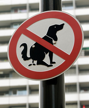 (Symbolfoto)