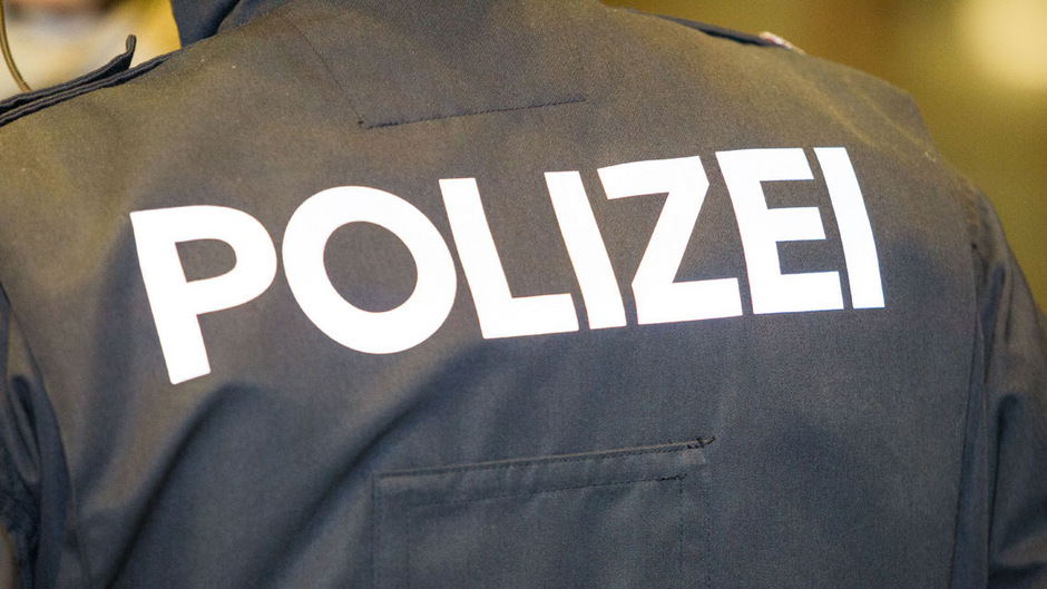 (Symbolfoto)