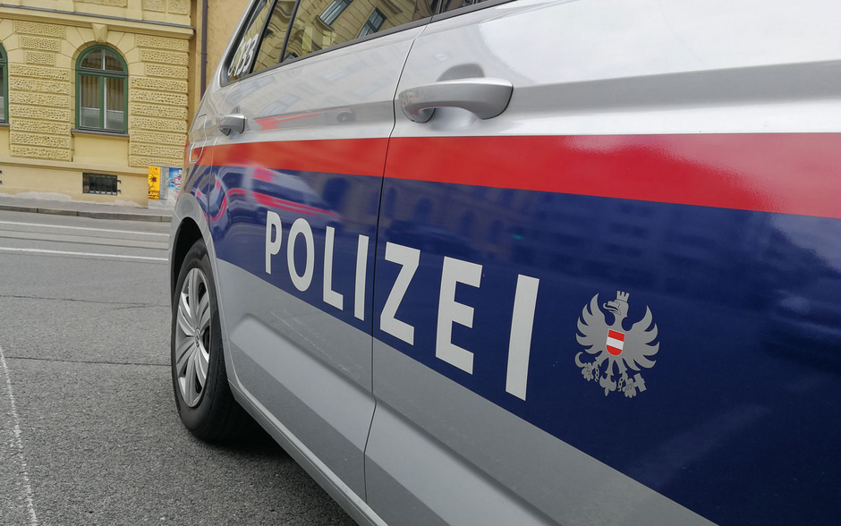 Symbolfoto.