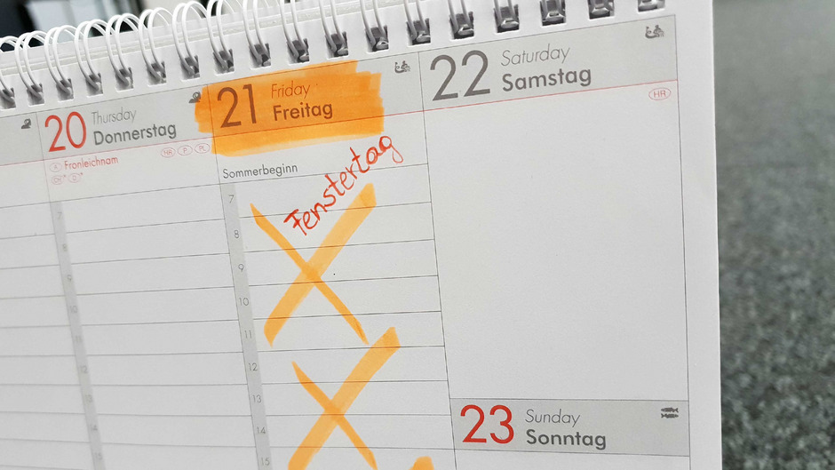 Fronleichnam 2019 Bundeslander Feiertage Deutschland 2019 2019