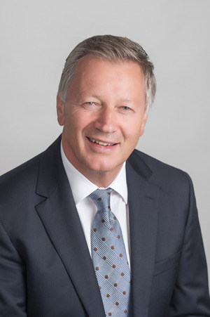 Helmut Krieghofer.