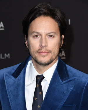 Director Cary Fukunaga (