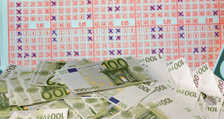 Lotto Reutlingen Lotto Reutlingen