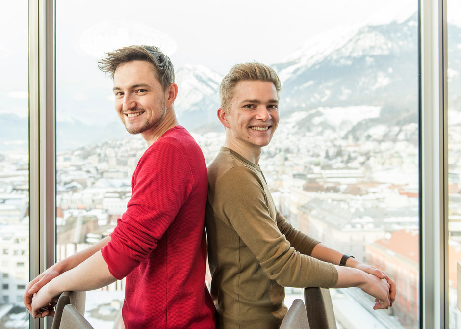Ohne Dich Kann Das Kein Sommer Sein Zweikanalton