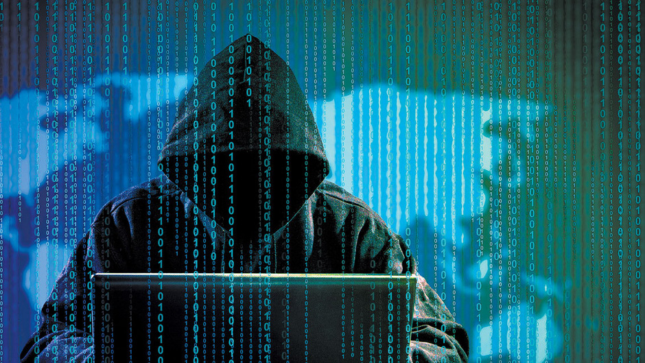 Cyberangriff Konnte Schaden Von Bis Zu 193 Mrd Dollar