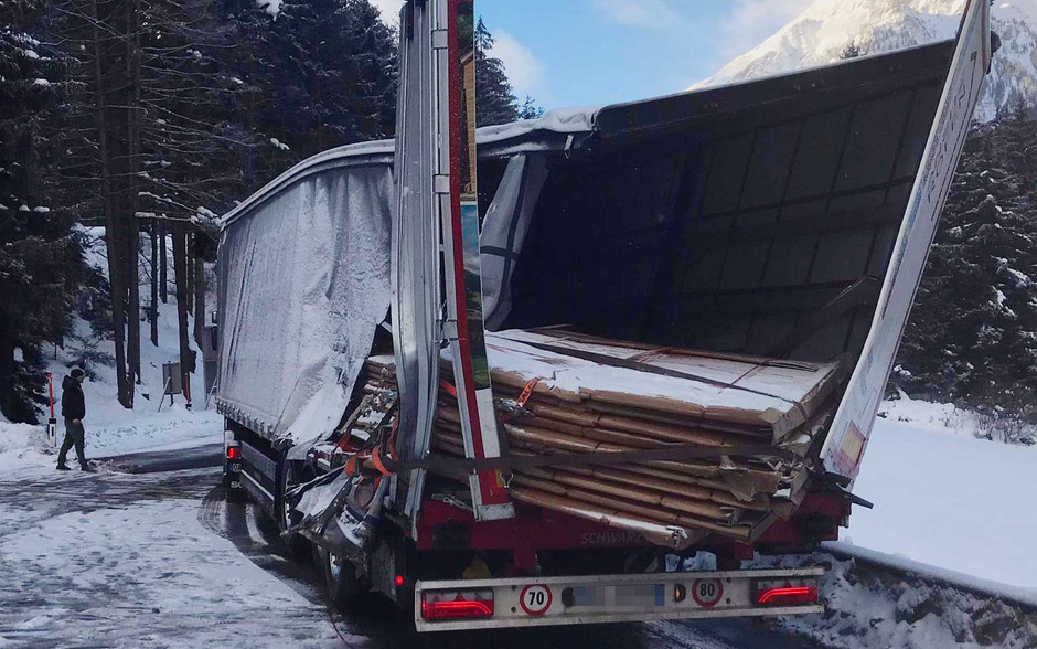 SofortГјberweisung 2 Stunden Sperre SofortГјberweisung 2 Stunden Sperre