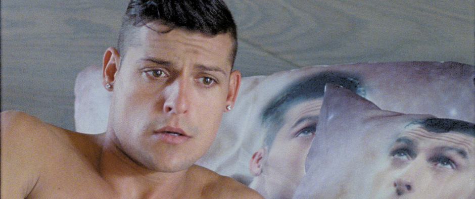 Ronaldo Der Film Stream Ronaldo Der Film Stream