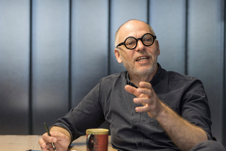 „Das System muss zuverlässiger werden. Wir können so etwas aber nur in der Praxis ausmerzen.“
Martin Baltes
(IVB-Chef)