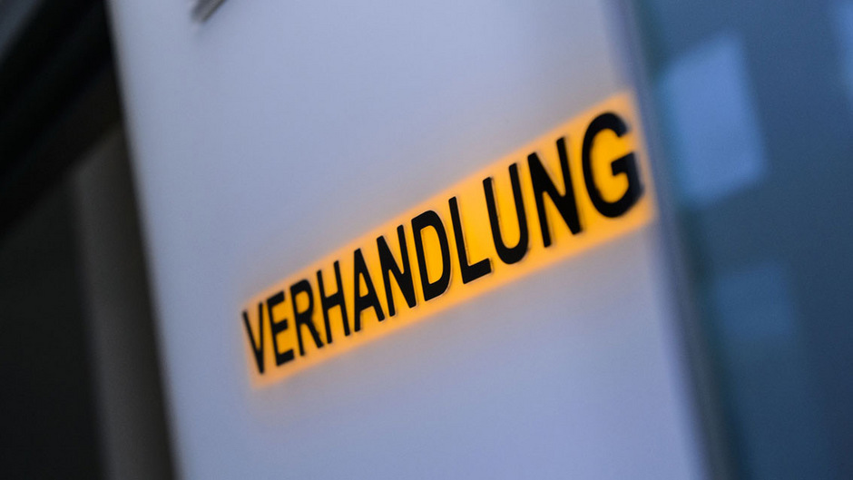 Symbolfoto.