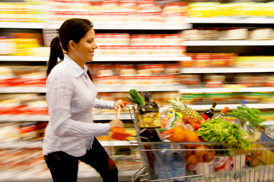 Abgelaufene Lebensmittel Online Bestellen Abgelaufene Lebensmittel Online Bestellen