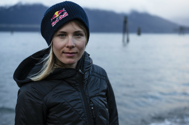 2016 verlor er seine Frau Matilda Rapaport.
