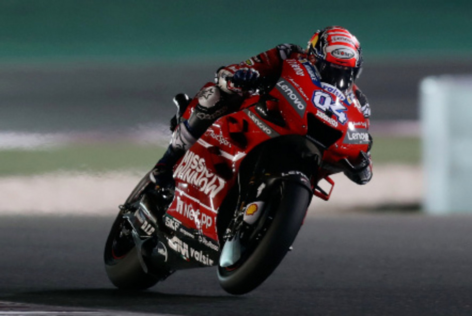 Ergebnis Moto Gp Ergebnis Moto Gp