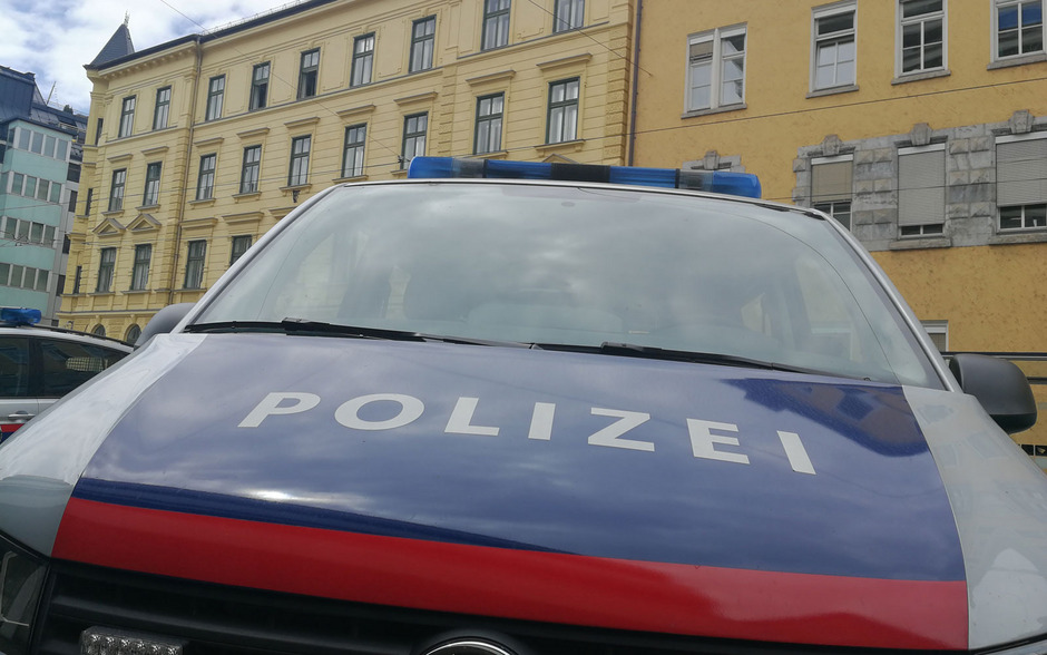 Symbolfoto.