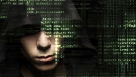 Hacker benötigen nur wenige Stunden, um ein Passwort zu entschlüsseln. Gehackte Passwörter sind bereits für 30 Euro zu haben.