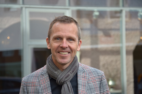 „43,19 Prozent der im Bezirk zugelassenen Autos sind älter als zehn Jahre, das liegt über dem Bundesschnitt.“
Anton Thum
(Branchensprecher)