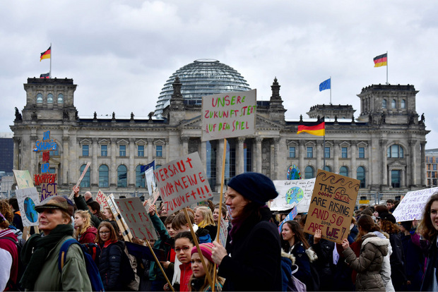 Berlin.
