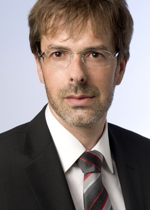 „Dass die Teilnahme an der Trauerfeier nicht möglich war, ist für mich nicht nachvollziehbar", so Hubert Stanglechner
(Verteidiger).