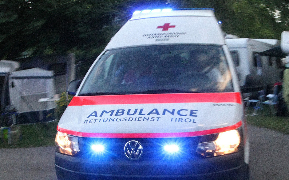 (Symbolfoto)