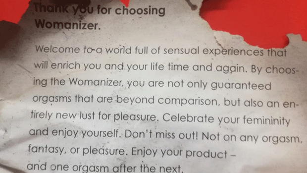 Die verkohlte Beschreibung des Womanizers brachte die Feuerwehrmänner zum Schmunzeln.