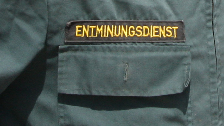Symbolfoto.