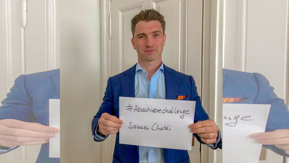 Frank Franz Instagram