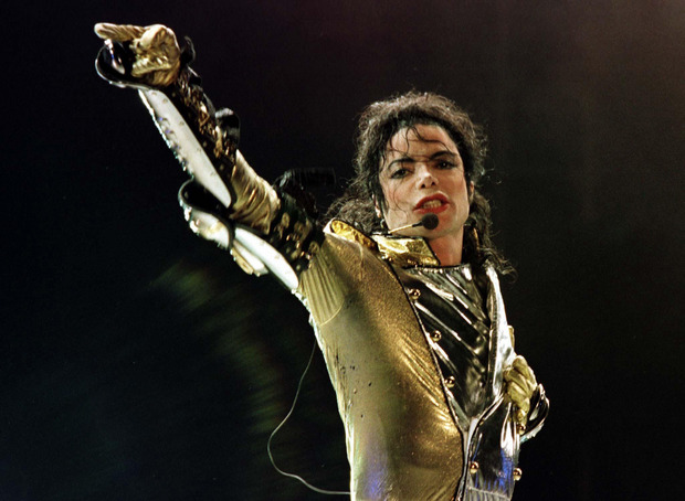 Die Dokumentation "Leaving Neverland" ist heute im deutschen Fernsehen zu sehen.