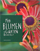Für leidenschaftliche Gartler und Asketen im Grünen: Mascha Schacht gibt Tipps, wie jeder zum
Blumenspezialisten wird und sich ein blühendes Paradies schaffen kann (Verlag Eugen Ulmer, 160
Seiten; 24,90 Euro).