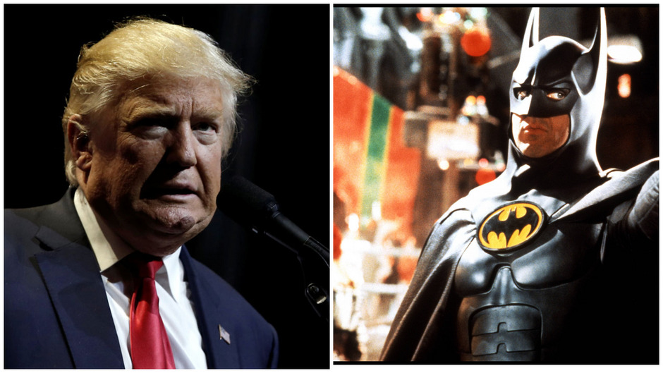 justice league nackt