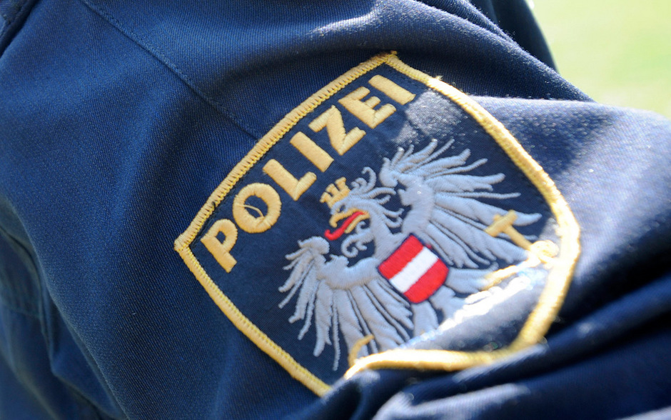 Symbolfoto.
