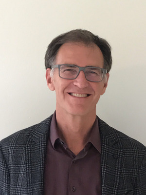 Psychiater Roger Pycha sprach kürzlich im Rahmen der Vortragsreihe „psyche kompakt“ ( <a target="_blank" href="http://www.psychotherapie-tirol.at">www.psychotherapie-tirol.at</a> ) über Depressionen.