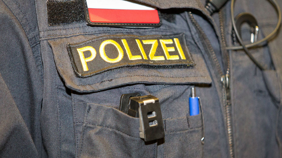 (Symbolfoto)
