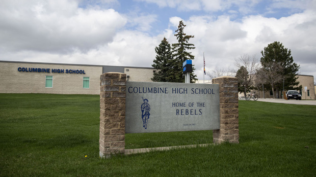 Nach Columbine folgte eine lange Serie von Blutbädern an US-Schulen und Hochschulen, die teilweise sogar noch gräulicher waren.