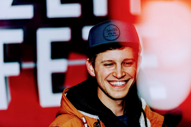Phillip Lechner veranstaltet im Hafen noch das „Technogarten – Frühlingserwachen Openair“ mit deutschen DJs (30. April bis 4. Mai) und das große Hafen Closing vom 4. bis 6. Juli.