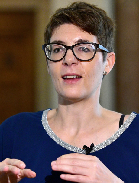 Monika Sommer ist seit 2017 Gründungsdirektorin des „Hauses der Geschichte Österreich“. Zuvor war sie u. a. an der Akademie der Wissenschaften u. am Wien Museum tätig. Ab 2014 betreute sie das Kulturprogramm des Forum Alpbach.
monika.sommer@hdgo.at