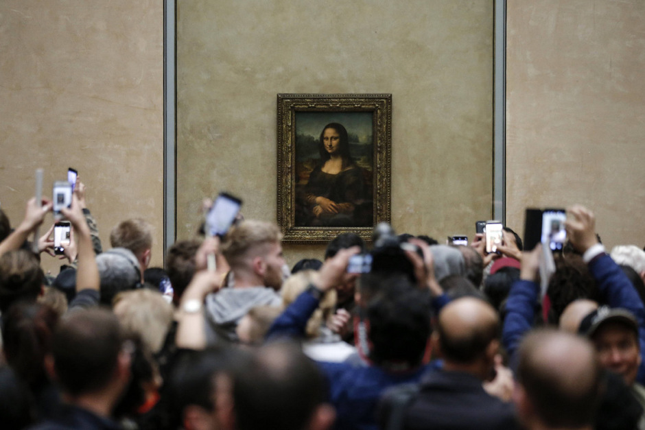 da vinci ausstellung tübingen