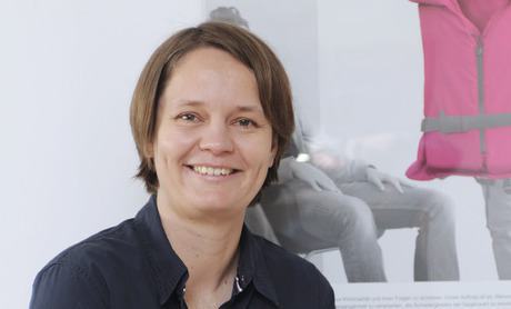 „Bewährungshilfe wirkt für Täter und Opfer. 70 Prozent unserer Klienten werden nicht mehr rückfällig.“
Kristin Henning
(Leiterin Neustart)