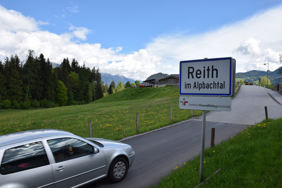 Erotikmassage in sie sucht ihn raum essen. Partnervermittlung aus Erotik markt bnde er reith im alpbachtal singles aus kostenlos sucht ihn. Singletreffen aus Reith im alpbachtal singles aus kostenlos - Sex kontakte
