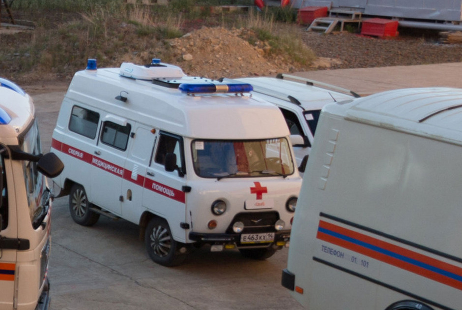 (Symbolfoto)